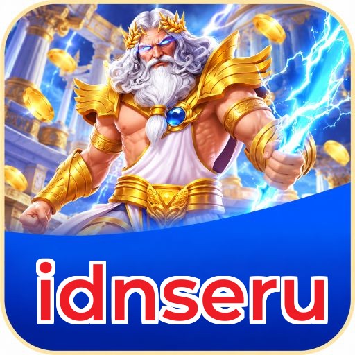 Katalog lengkap aplikasi Android berkualitas di idnseru APK Indonesia.