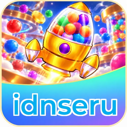 Proses download aplikasi Android cepat dan aman di idnseru APK Indonesia.